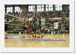 av082 PALLAVOLO AVELLINO-SIR SAFETY BASTIA 3-1 * 750 x 500 * (189KB)